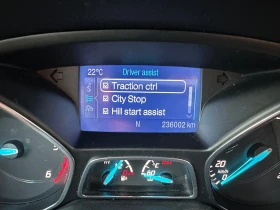 Ford Kuga 4x4 Кожа Подгрев Парктроник Теглич - 18999 лв. - 53310047 14