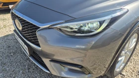 Infiniti Q30 1.5DCI 114.000.     | Mobile.bg    14