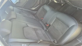 Infiniti Q30 1.5DCI 114.000.     | Mobile.bg    7