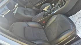 Infiniti Q30 1.5DCI 114.000.     | Mobile.bg    8