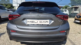 Infiniti Q30 1.5DCI 114.000.     | Mobile.bg    5