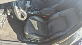 Infiniti Q30 1.5DCI 114.000.     | Mobile.bg    13