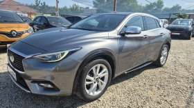  Infiniti Q30