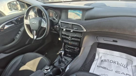 Infiniti Q30 1.5DCI 114.000.     | Mobile.bg    9