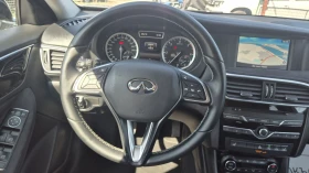 Infiniti Q30 1.5DCI 114.000.     | Mobile.bg    12