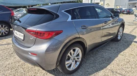 Infiniti Q30 1.5DCI 114.000.     | Mobile.bg    4