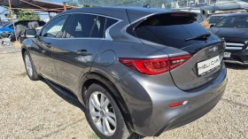 Infiniti Q30 1.5DCI 114.000.     | Mobile.bg    6