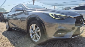 Infiniti Q30 1.5DCI 114.000.     | Mobile.bg    2