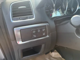 Обява за продажба на Mazda CX-5 2.2 AUT. 4x4 REVOLUTION ШВЕЙЦАРИЯ ~24 300 лв. - изображение 6