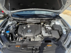 Mazda CX-5 AUT. 4x4 REVOLUTION ШВЕЙЦАРИЯ - 23900 лв. - 44285537 16