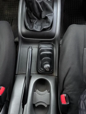 Suzuki Grand vitara | Mobile.bg    12