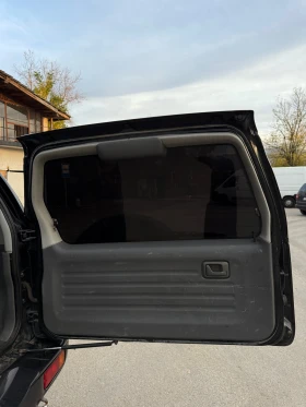 Suzuki Grand vitara | Mobile.bg    9