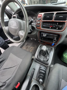 Обява за продажба на Suzuki Grand vitara ~9 999 лв. - изображение 6