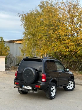Suzuki Grand vitara | Mobile.bg    4