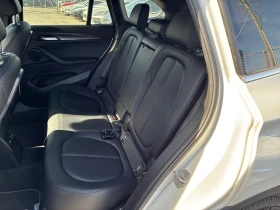 BMW X1 xDRIVE28I CARFAX * * АВТО КРЕДИТ * * - 49999 лв. - 97800668 8