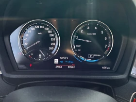 BMW X1 xDRIVE28I CARFAX * * АВТО КРЕДИТ * * - 49999 лв. - 97800668 5