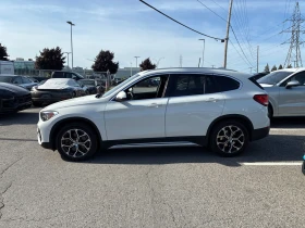 BMW X1 xDRIVE28I CARFAX * * АВТО КРЕДИТ * * - 49999 лв. - 97800668 2