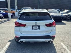 BMW X1 xDRIVE28I CARFAX * * АВТО КРЕДИТ * * - 49999 лв. - 97800668 4