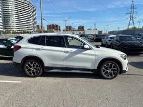 BMW X1 xDRIVE28I CARFAX * * АВТО КРЕДИТ * * - 49999 лв. - 97800668 3