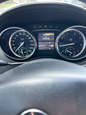 Mercedes-Benz GL 550 * CARFAX*    ! | Mobile.bg    8