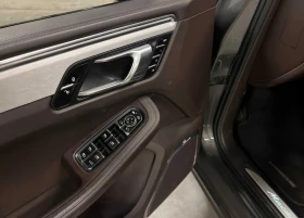 Обява за продажба на Porsche Macan Turbo ~34 970 EUR - изображение 10