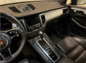 Porsche Macan Turbo | Mobile.bg    13