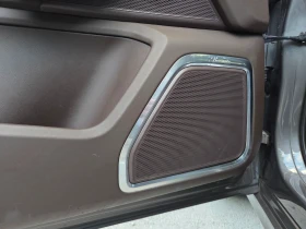 Обява за продажба на Porsche Macan Turbo ~34 970 EUR - изображение 5