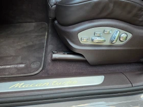 Обява за продажба на Porsche Macan Turbo ~34 970 EUR - изображение 6