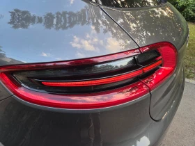Обява за продажба на Porsche Macan Turbo ~34 970 EUR - изображение 2