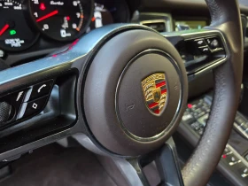 Обява за продажба на Porsche Macan Turbo ~34 970 EUR - изображение 1