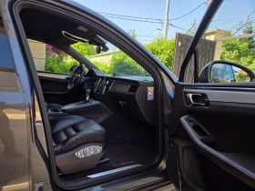 Обява за продажба на Porsche Macan Turbo ~34 970 EUR - изображение 8