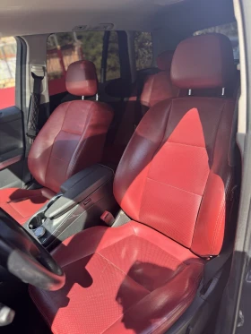 Обява за продажба на Mercedes-Benz GLK 320* CDI* TOP ~16 000 лв. - изображение 9 | Auto.bg Обява за продажба на Mercedes-Benz GLK 320* CDI* TOP ~16 000 лв. - изображение 9