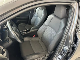 Toyota C-HR Club - 45000 лв. / 23008.13 € - 74177571 9