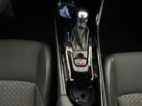 Toyota C-HR Club - 45000 лв. / 23008.13 € - 74177571 16