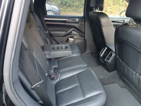 Porsche Cayenne 3.0 D | Mobile.bg    14
