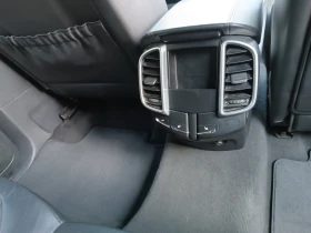 Porsche Cayenne 3.0 D | Mobile.bg    15