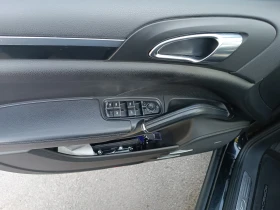 Porsche Cayenne 3.0 D | Mobile.bg    16