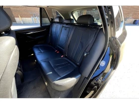 BMW X5  * CARFAX * БЕЗ ПЪРВОНАЧАЛНА ВНО - 33950 лв. / 17358.36 € - 59458751 15
