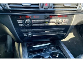 BMW X5  * CARFAX * БЕЗ ПЪРВОНАЧАЛНА ВНО - 33950 лв. / 17358.36 € - 59458751 12