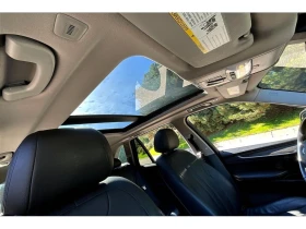 BMW X5  * CARFAX * БЕЗ ПЪРВОНАЧАЛНА ВНО - 33950 лв. / 17358.36 € - 59458751 14