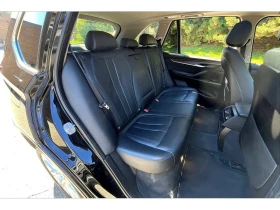 BMW X5  * CARFAX * БЕЗ ПЪРВОНАЧАЛНА ВНО - 33950 лв. / 17358.36 € - 59458751 17