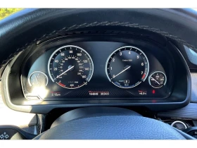 BMW X5  * CARFAX * БЕЗ ПЪРВОНАЧАЛНА ВНО - 33950 лв. / 17358.36 € - 59458751 7