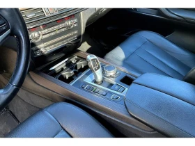 BMW X5  * CARFAX * БЕЗ ПЪРВОНАЧАЛНА ВНО - 33950 лв. / 17358.36 € - 59458751 11