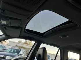 Honda Cr-v 2, 0i-150k.c/КОЖА/НАВИГАЦИЯ/УНИКАЛЕН!!! - 13999 лв. / 7157.58 € - 71164597 16