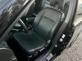 Honda Cr-v 2, 0i-150k.c/КОЖА/НАВИГАЦИЯ/УНИКАЛЕН!!! - 13999 лв. / 7157.58 € - 71164597 10