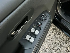 Honda Cr-v 2, 0i-150k.c/КОЖА/НАВИГАЦИЯ/УНИКАЛЕН!!! - 13999 лв. / 7157.58 € - 71164597 15