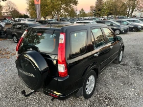 Honda Cr-v 2, 0i-150k.c/КОЖА/НАВИГАЦИЯ/УНИКАЛЕН!!! - 13999 лв. / 7157.58 € - 71164597 5