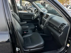 Honda Cr-v 2, 0i-150k.c/КОЖА/НАВИГАЦИЯ/УНИКАЛЕН!!! - 13999 лв. / 7157.58 € - 71164597 12
