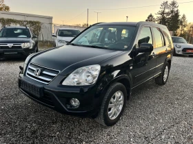 Honda Cr-v 2, 0i-150k.c/КОЖА/НАВИГАЦИЯ/УНИКАЛЕН!!! - 13999 лв. / 7157.58 € - 71164597 3