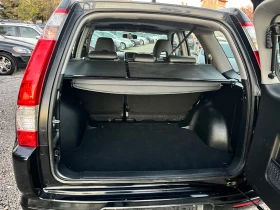 Honda Cr-v 2, 0i-150k.c/КОЖА/НАВИГАЦИЯ/УНИКАЛЕН!!! - 13999 лв. / 7157.58 € - 71164597 17
